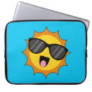 Search for sun laptop cases Happy