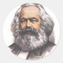 Search for karl marx stickers Communist