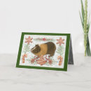 Search for guinea pig christmas cards Tree
