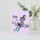 Search for funny halloween quotes postcards Cute