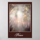 Search for christmas spirit art Peace