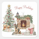 Search for german shepherd dog stickers Cute