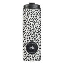 Search for pets travel mugs Animal