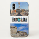 Search for vacation iphone cases Collage