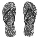 Search for words shoes Black