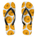 Search for atoms shoes Retro