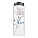Search for flower girl travel mugs Cute