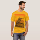Search for river life tshirts Cute
