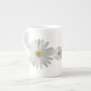 Search for natural beauty mugs Flowers