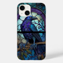 Search for raven iphone cases Animals