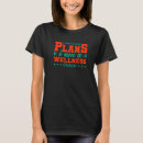 Search for health coaching tshirts Trainer