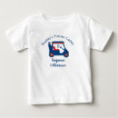 Search for future daddy tshirts Baby boy