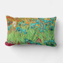 Search for iris cushions Colourful