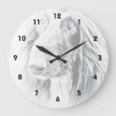 Search for afghan hound art Hounds