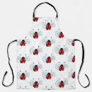 Search for drawings and illustrations aprons For kids