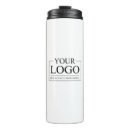 Search for 60th wedding anniversary mugs Idea  gift bridal shower