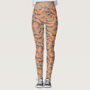Search for baleen clothing Ocean
