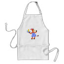 Search for cow lover aprons Moo