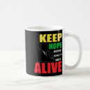 Search for history mugs Inspirational