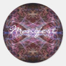 Search for manifest stickers Motivational