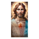 Search for tells art Christianity