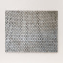 Search for cork puzzles Vineyard