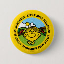Search for little miss badges Happy