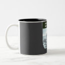 Search for rugged mugs Scenery