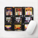 Search for slots mousepads Casino