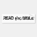 Search for curator bumper stickers Faith