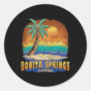 Search for florida souvenir stickers Oceanvibes