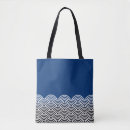 Search for japanese seigaiha wave pattern Modern