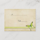 Search for marriage certificate vintage Bridal