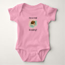 Search for avail clothing For kids