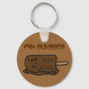 Search for spooky house key rings Cute