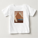 Search for country baby shirts Big sky country