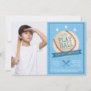Search for lets play invitations Boy