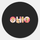 Search for vintage valentines stickers Food