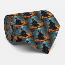 Search for wicked witch ties Halloween