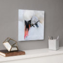 Search for swan clocks Water bird