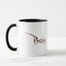 Search for orc mugs Bolg