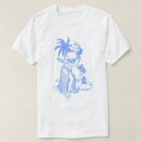 Search for vintage hula tshirts Tropical