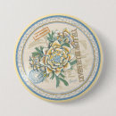 Search for office badges Yellow