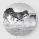 Search for stampede art Horses