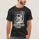 Search for english mastiff tshirts Cool