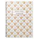 Search for bee notebooks Elegant