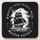 Search for sailor coasters Ocean