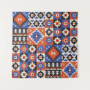 Search for oriental pattern Carpet