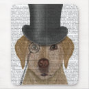 Search for lab mousepads Yellow labs