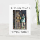 Search for manikin postcards Birthday